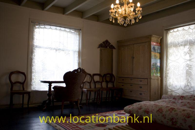film location 1126