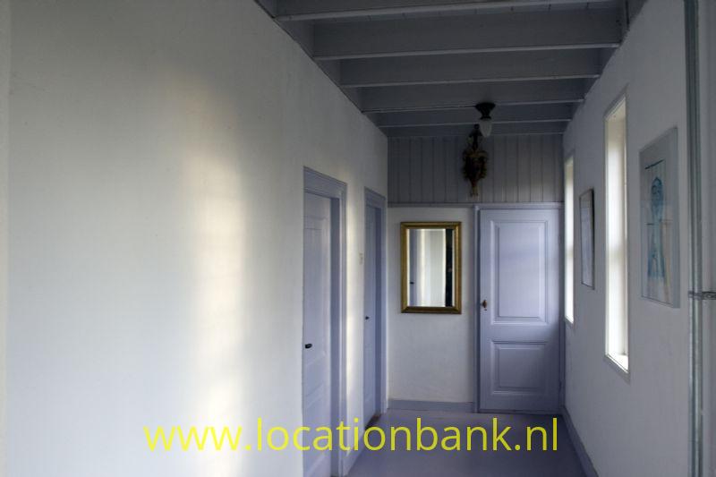 film location 1126