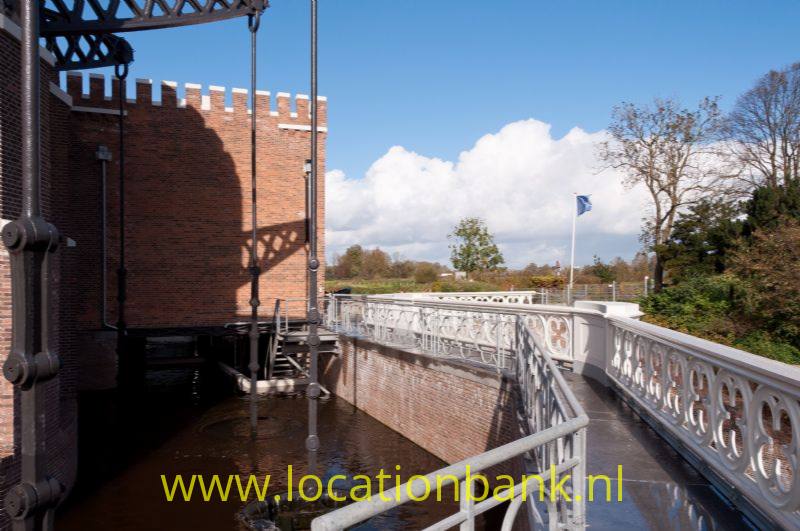 foto_7686
