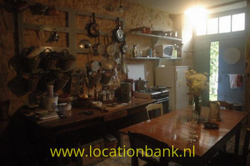 film location 1132