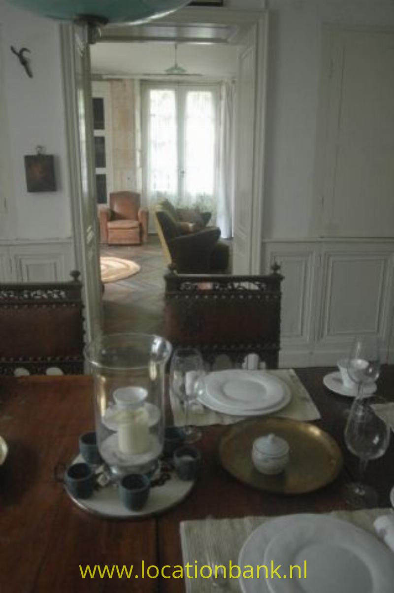 film location 1132