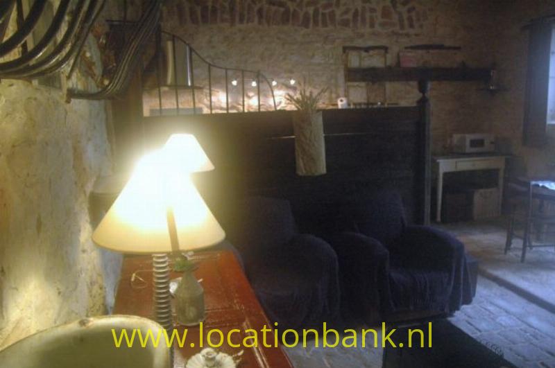 film location 1132