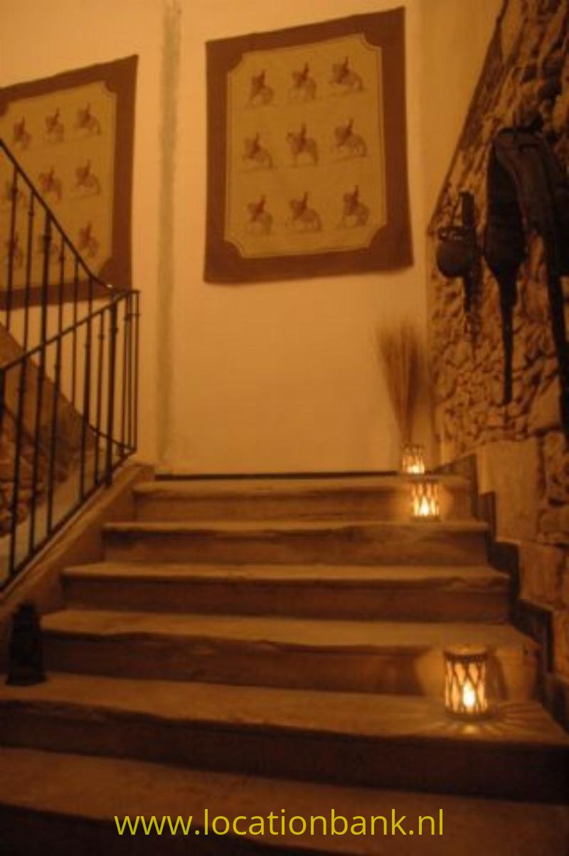 film location 1132
