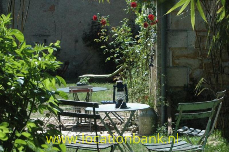 film location 1132