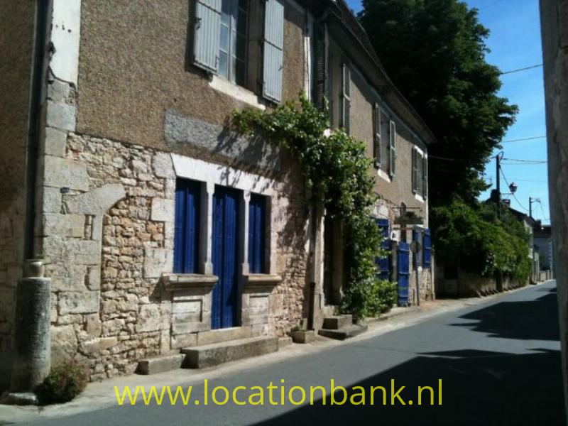 film location 1132