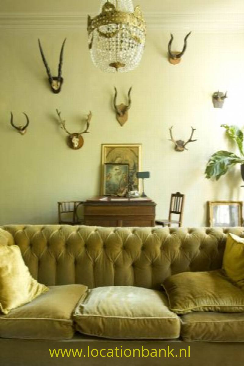 Living Suite