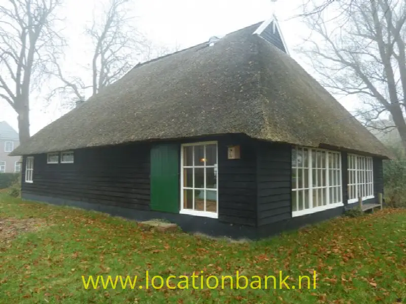 film location 1136