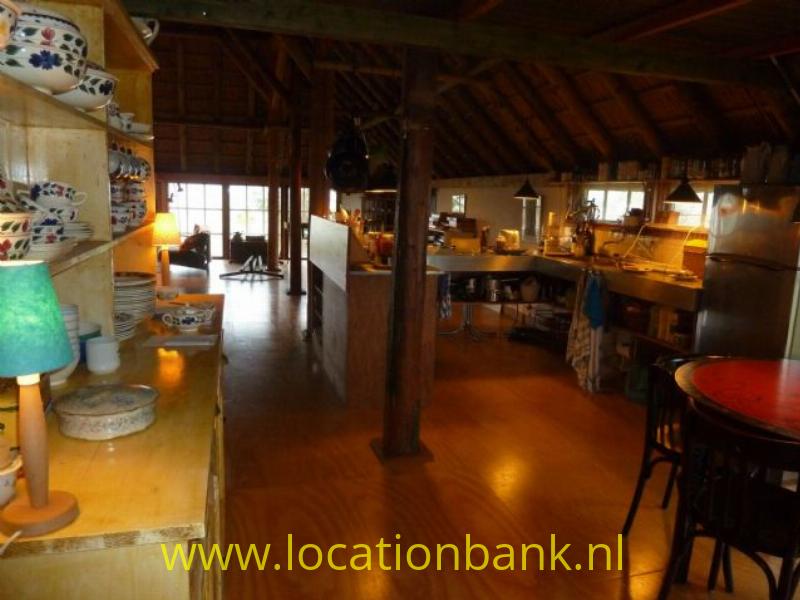 film location 1136