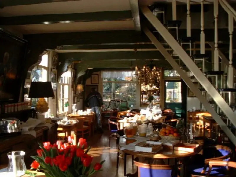 film location 114