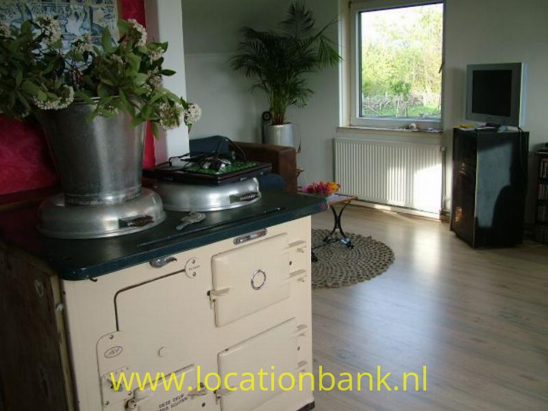 film location 1147