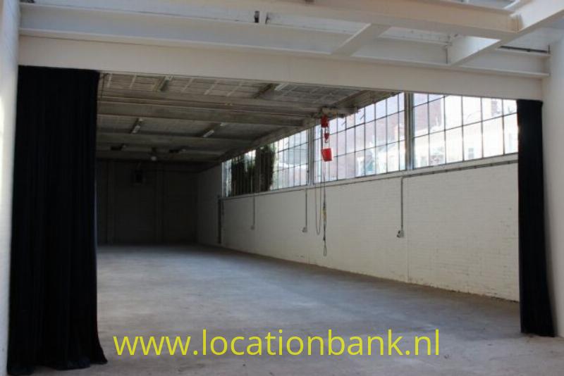 film location 1156