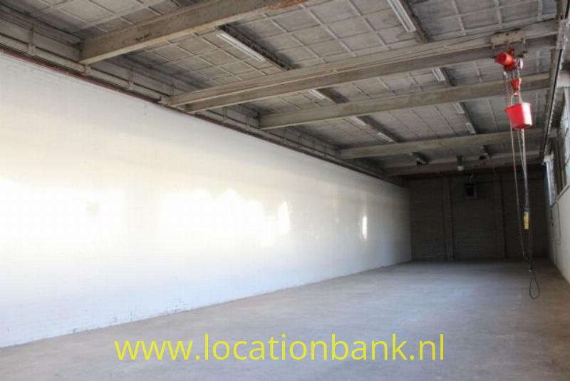 film location 1156