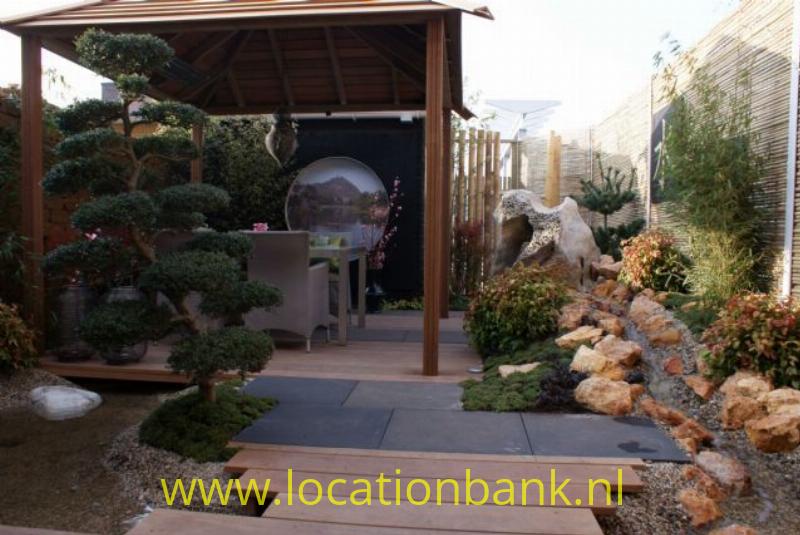 film location 1166