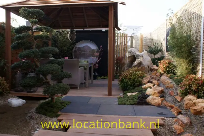 film location 1166