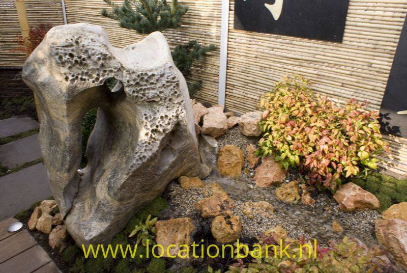 foto_7342