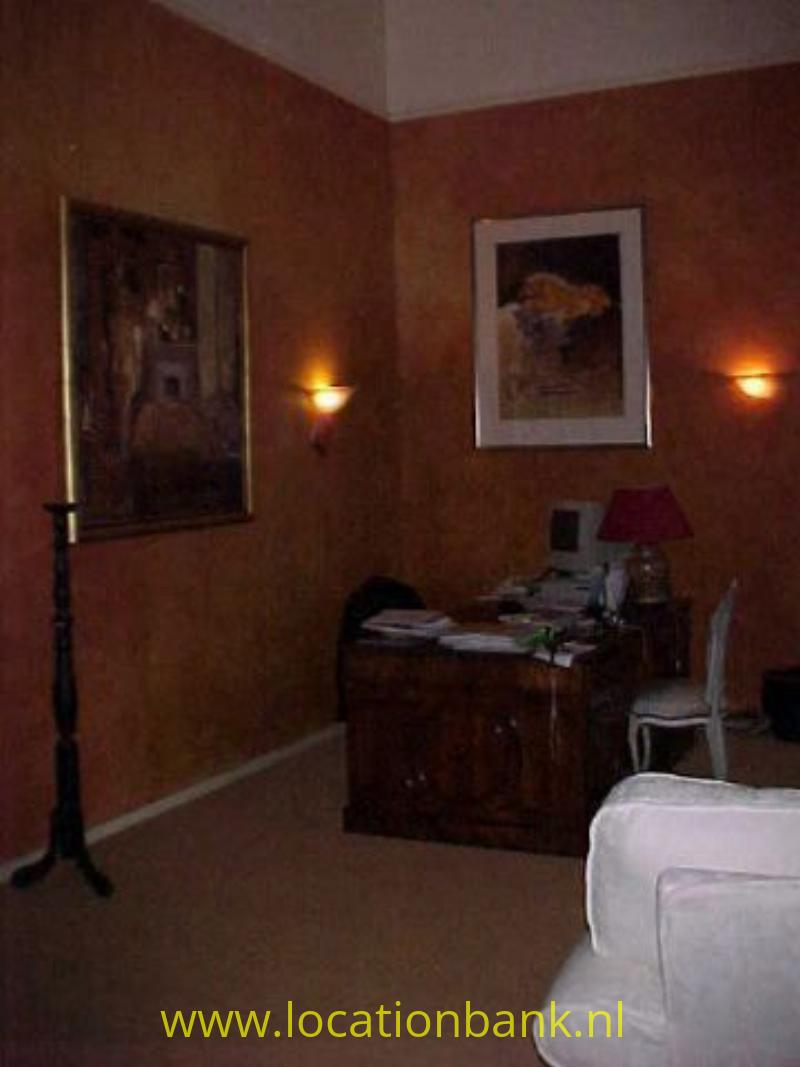 film location 117