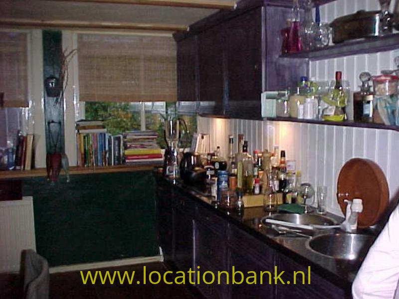 film location 117