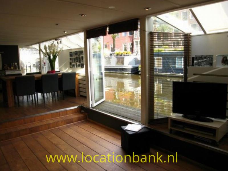 film location 1171