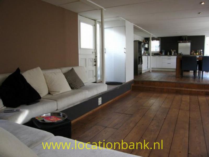 film location 1171