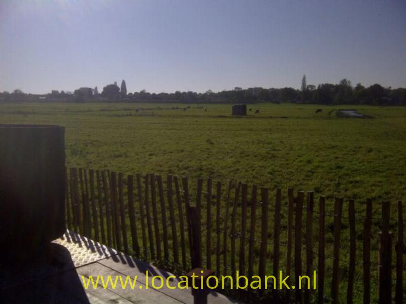 film location 1178