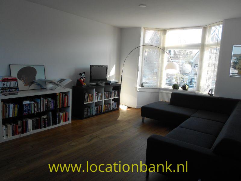 film location 1178