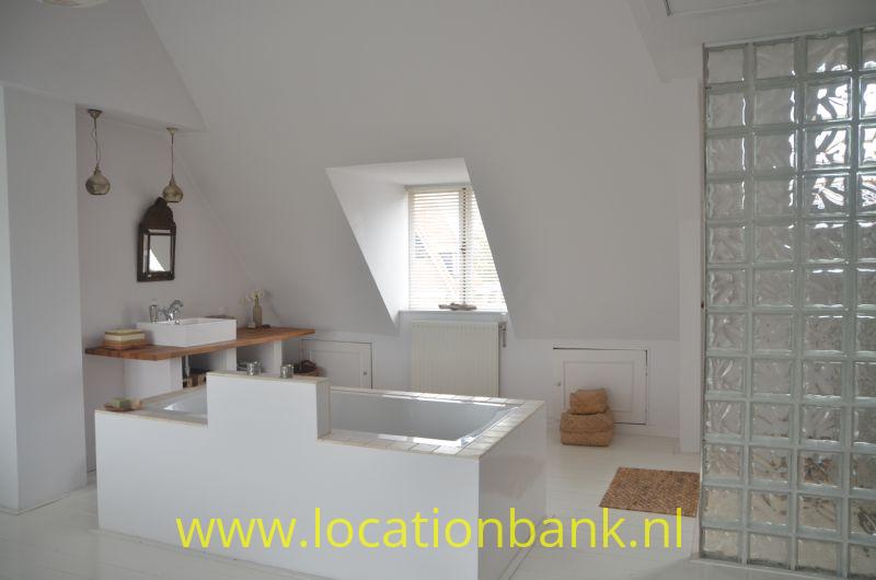 film location 1178