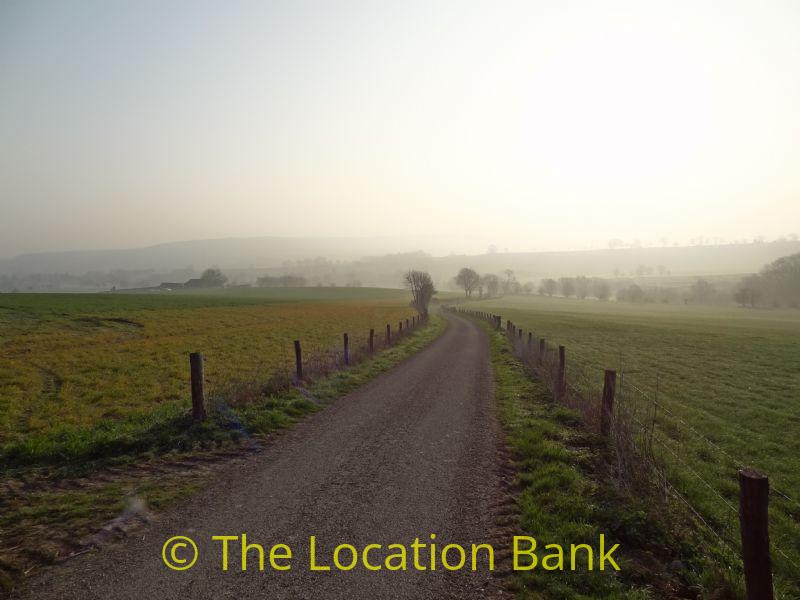 film location 1181