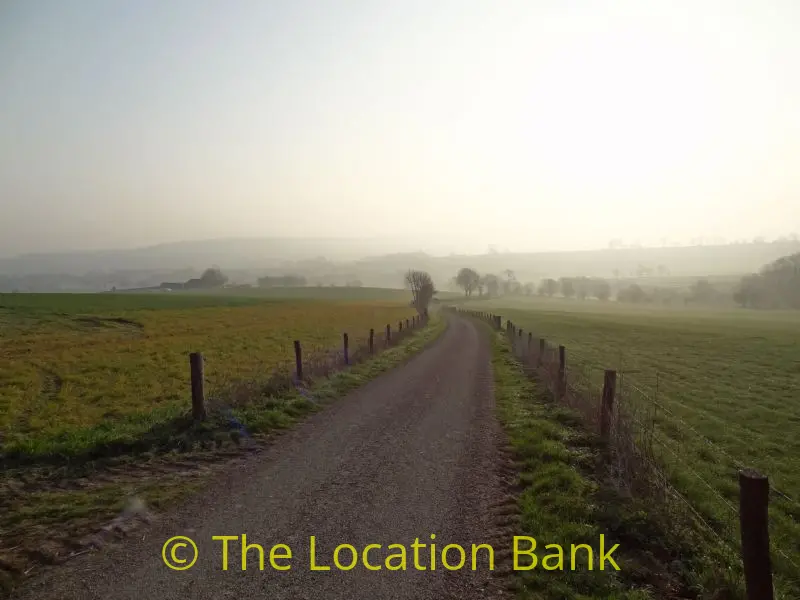 film location 1181