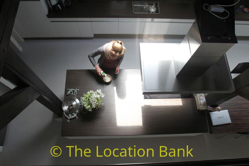 film location 1190