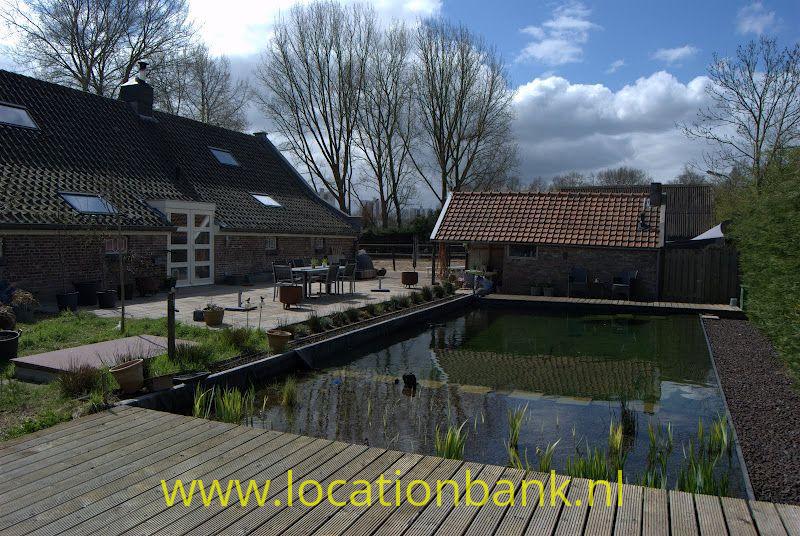 film location 1190