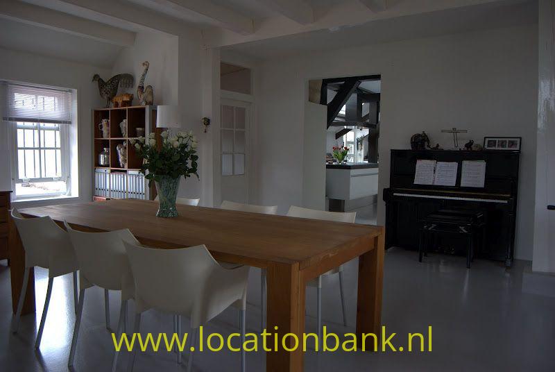 film location 1190