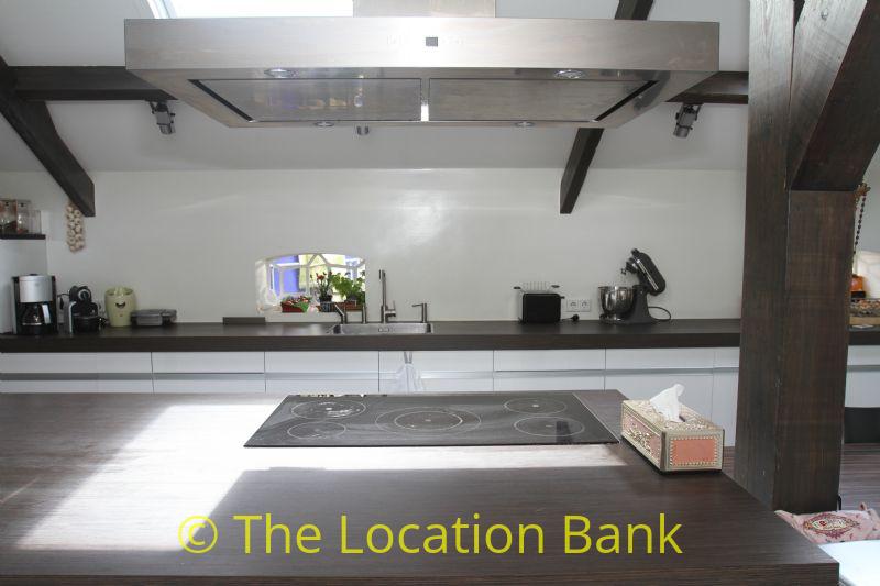 film location 1190