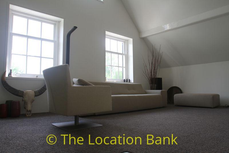 film location 1190