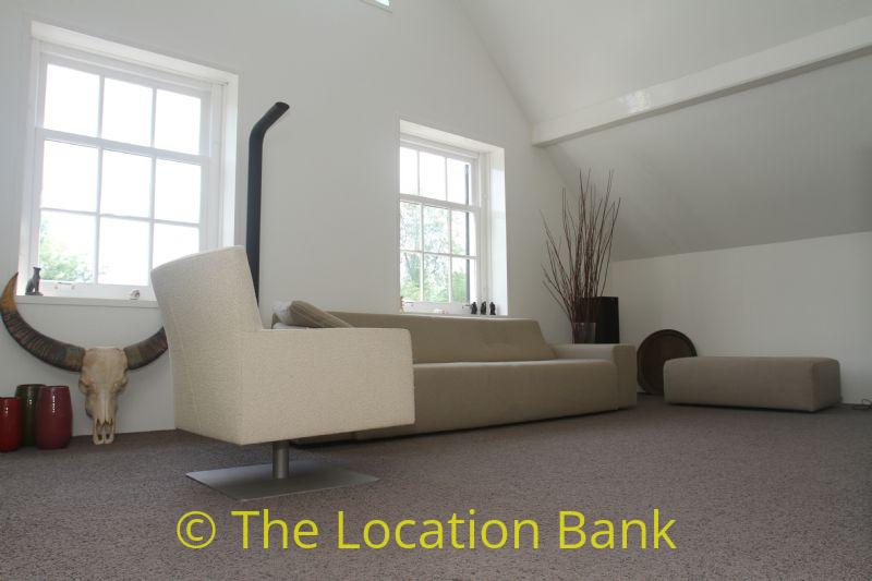film location 1190