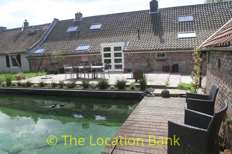 film location 1190