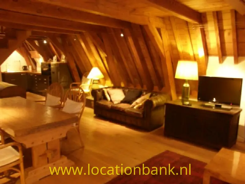 film location 1192