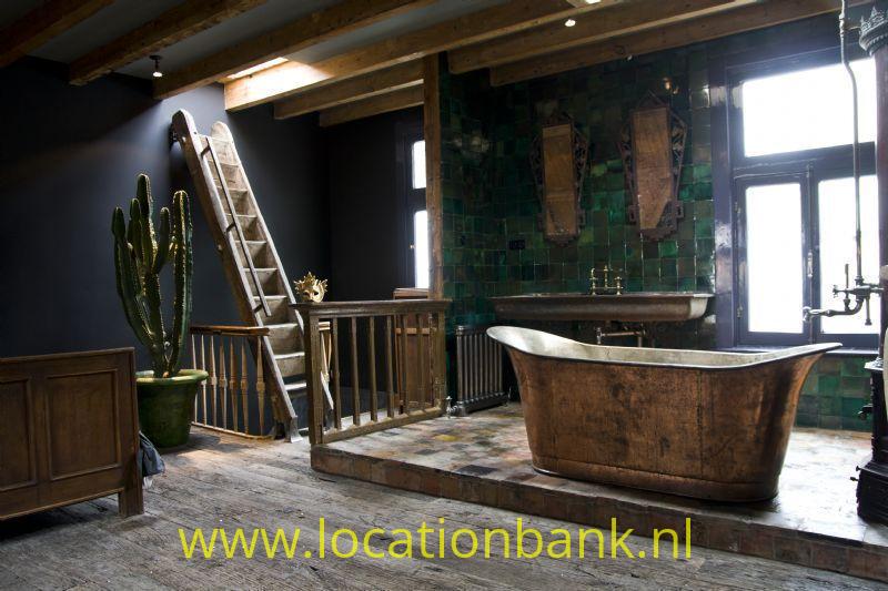 film location 1198