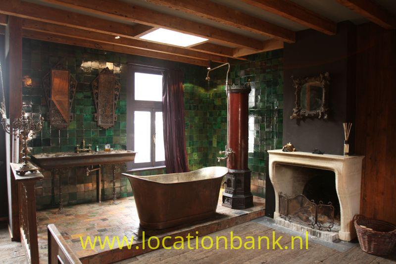 film location 1198