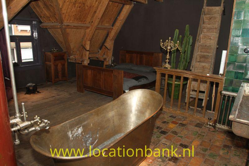 film location 1198