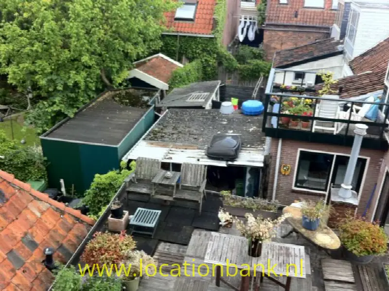 film location 1201