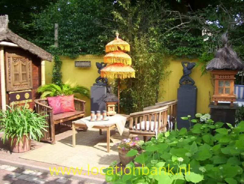 film location 1202