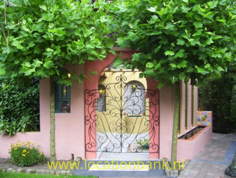 film location 1202