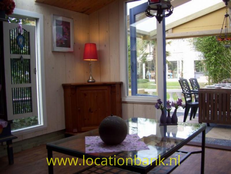 film location 1202