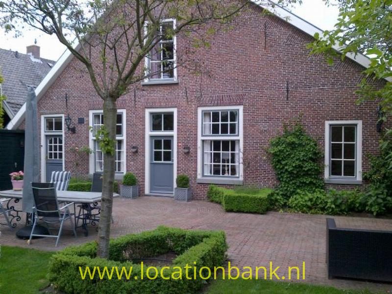 film location 1204