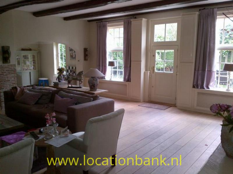 film location 1204