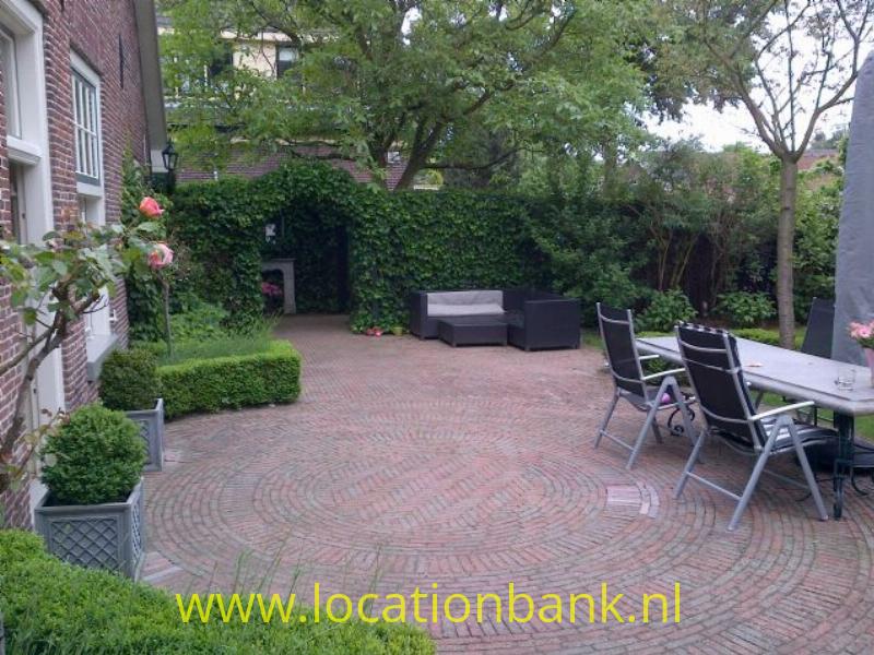 film location 1204