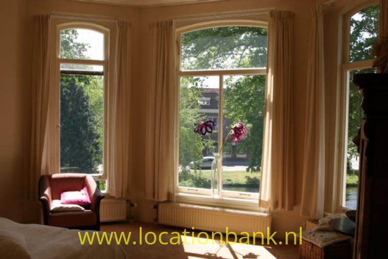 film location 1205