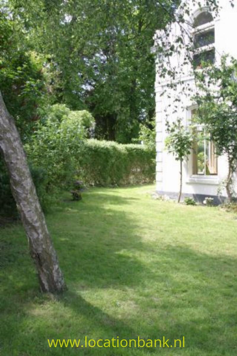 film location 1205