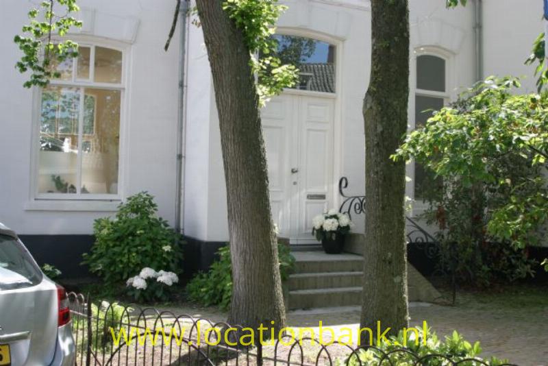 film location 1205