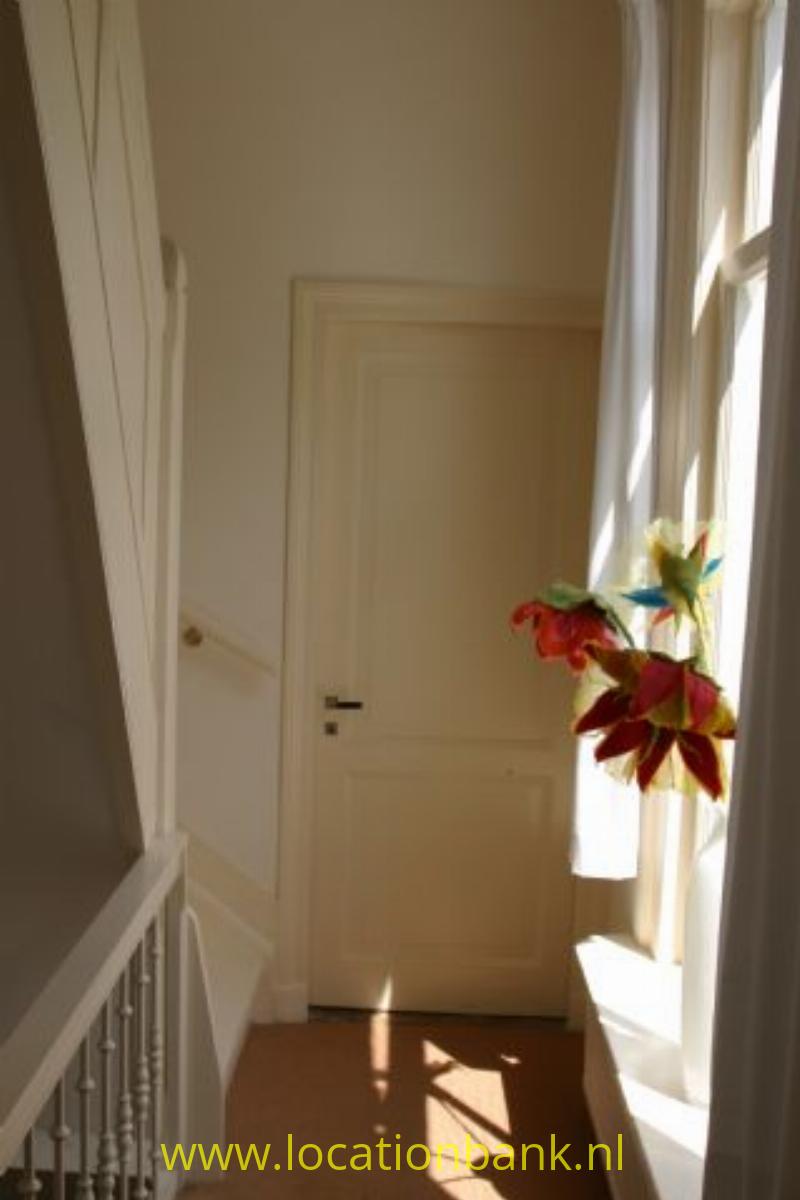 film location 1205